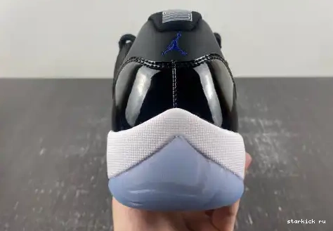  RETRO JORDAN Space Jam LOW FV5104-004 11 FV5104-004 0623